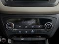 !BOYASIZ!\28BİN KM\ 2020 HYUNDAİ İ20 ACTİVE 1.4MPİ ELİTE SMART