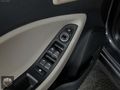 !BOYASIZ!\28BİN KM\ 2020 HYUNDAİ İ20 ACTİVE 1.4MPİ ELİTE SMART