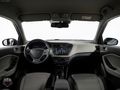 !BOYASIZ!\28BİN KM\ 2020 HYUNDAİ İ20 ACTİVE 1.4MPİ ELİTE SMART