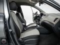 !BOYASIZ!\28BİN KM\ 2020 HYUNDAİ İ20 ACTİVE 1.4MPİ ELİTE SMART