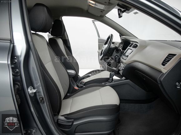 !BOYASIZ!\28BİN KM\ 2020 HYUNDAİ İ20 ACTİVE 1.4MPİ ELİTE SMART