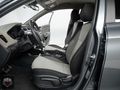 !BOYASIZ!\28BİN KM\ 2020 HYUNDAİ İ20 ACTİVE 1.4MPİ ELİTE SMART