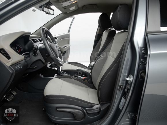 !BOYASIZ!\28BİN KM\ 2020 HYUNDAİ İ20 ACTİVE 1.4MPİ ELİTE SMART