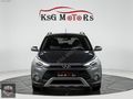 !BOYASIZ!\28BİN KM\ 2020 HYUNDAİ İ20 ACTİVE 1.4MPİ ELİTE SMART