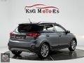 !BOYASIZ!\28BİN KM\ 2020 HYUNDAİ İ20 ACTİVE 1.4MPİ ELİTE SMART