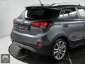 !BOYASIZ!\28BİN KM\ 2020 HYUNDAİ İ20 ACTİVE 1.4MPİ ELİTE SMART