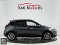 !BOYASIZ!\28BİN KM\ 2020 HYUNDAİ İ20 ACTİVE 1.4MPİ ELİTE SMART