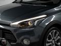 !BOYASIZ!\28BİN KM\ 2020 HYUNDAİ İ20 ACTİVE 1.4MPİ ELİTE SMART