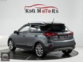 !BOYASIZ!\28BİN KM\ 2020 HYUNDAİ İ20 ACTİVE 1.4MPİ ELİTE SMART