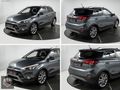 !BOYASIZ!\28BİN KM\ 2020 HYUNDAİ İ20 ACTİVE 1.4MPİ ELİTE SMART