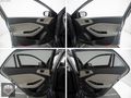 !BOYASIZ!\28BİN KM\ 2020 HYUNDAİ İ20 ACTİVE 1.4MPİ ELİTE SMART