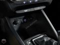 !BOYASIZ!\28BİN KM\ 2020 HYUNDAİ İ20 ACTİVE 1.4MPİ ELİTE SMART
