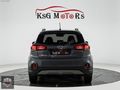 !BOYASIZ!\28BİN KM\ 2020 HYUNDAİ İ20 ACTİVE 1.4MPİ ELİTE SMART