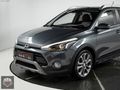 !BOYASIZ!\28BİN KM\ 2020 HYUNDAİ İ20 ACTİVE 1.4MPİ ELİTE SMART
