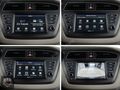 !BOYASIZ!\28BİN KM\ 2020 HYUNDAİ İ20 ACTİVE 1.4MPİ ELİTE SMART