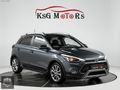 !BOYASIZ!\28BİN KM\ 2020 HYUNDAİ İ20 ACTİVE 1.4MPİ ELİTE SMART