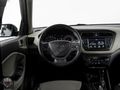 !BOYASIZ!\28BİN KM\ 2020 HYUNDAİ İ20 ACTİVE 1.4MPİ ELİTE SMART