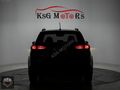 !BOYASIZ!\28BİN KM\ 2020 HYUNDAİ İ20 ACTİVE 1.4MPİ ELİTE SMART