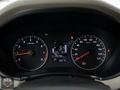 !BOYASIZ!\28BİN KM\ 2020 HYUNDAİ İ20 ACTİVE 1.4MPİ ELİTE SMART