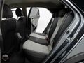 !BOYASIZ!\28BİN KM\ 2020 HYUNDAİ İ20 ACTİVE 1.4MPİ ELİTE SMART