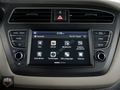 !BOYASIZ!\28BİN KM\ 2020 HYUNDAİ İ20 ACTİVE 1.4MPİ ELİTE SMART