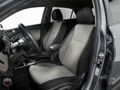 !BOYASIZ!\28BİN KM\ 2020 HYUNDAİ İ20 ACTİVE 1.4MPİ ELİTE SMART