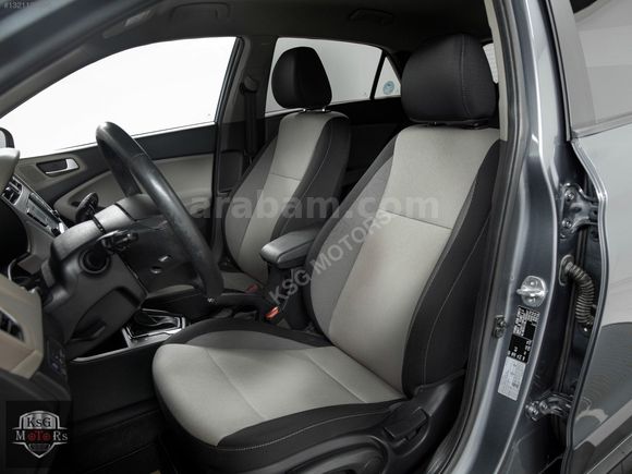 !BOYASIZ!\28BİN KM\ 2020 HYUNDAİ İ20 ACTİVE 1.4MPİ ELİTE SMART