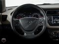 !BOYASIZ!\28BİN KM\ 2020 HYUNDAİ İ20 ACTİVE 1.4MPİ ELİTE SMART