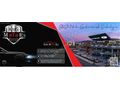 !BOYASIZ!\28BİN KM\ 2020 HYUNDAİ İ20 ACTİVE 1.4MPİ ELİTE SMART