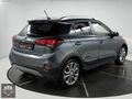 !BOYASIZ!\28BİN KM\ 2020 HYUNDAİ İ20 ACTİVE 1.4MPİ ELİTE SMART