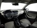 !BOYASIZ!\28BİN KM\ 2020 HYUNDAİ İ20 ACTİVE 1.4MPİ ELİTE SMART