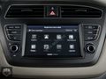 !BOYASIZ!\28BİN KM\ 2020 HYUNDAİ İ20 ACTİVE 1.4MPİ ELİTE SMART