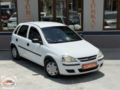 SÖZBİR TÜRKAY OTODAN 2P BOYALI 125.000KM ORJİNAL