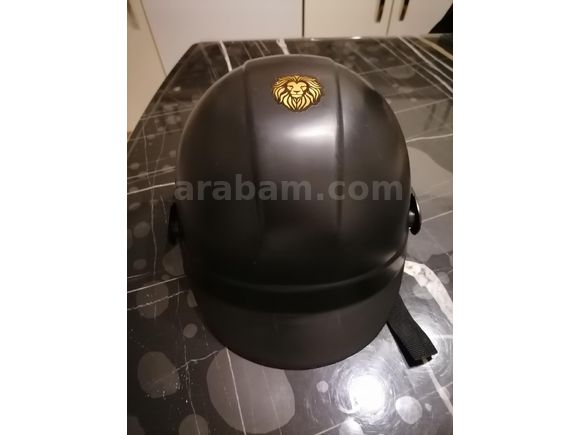 Sahibinden Elektrikli Araçlar Scooter SKY Kayseri