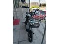 Sahibinden Elektrikli Araçlar Scooter SKY Kayseri