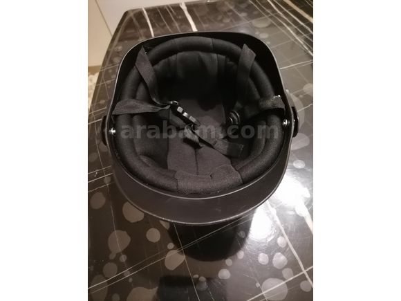 Sahibinden Elektrikli Araçlar Scooter SKY Kayseri