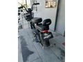 Sahibinden Elektrikli Araçlar Scooter SKY Kayseri