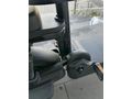 Sahibinden Elektrikli Araçlar Scooter SKY Kayseri