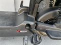 Sahibinden Elektrikli Araçlar Scooter SKY Kayseri