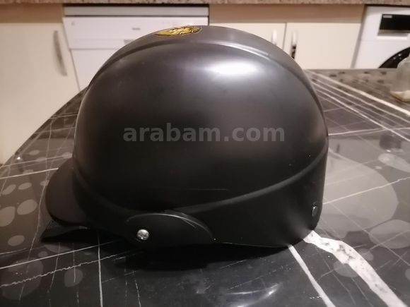 Sahibinden Elektrikli Araçlar Scooter SKY Kayseri