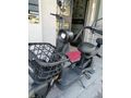 Sahibinden Elektrikli Araçlar Scooter SKY Kayseri