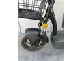 Sahibinden Elektrikli Araçlar Scooter SKY Kayseri
