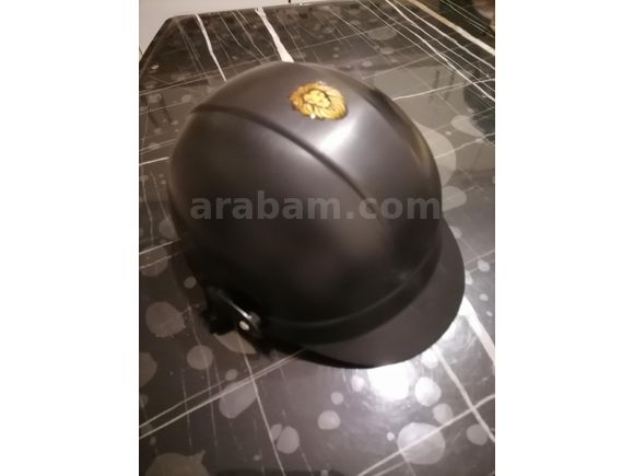 Sahibinden Elektrikli Araçlar Scooter SKY Kayseri