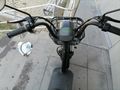 Sahibinden Elektrikli Araçlar Scooter SKY Kayseri