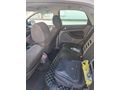 Sahibinden Ford Focus 1.6 TDCi Collection 2011 Model