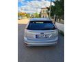 Sahibinden Ford Focus 1.6 TDCi Collection 2011 Model