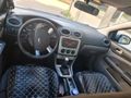 Sahibinden Ford Focus 1.6 TDCi Collection 2011 Model