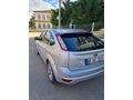 Sahibinden Ford Focus 1.6 TDCi Collection 2011 Model