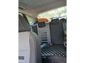 Sahibinden Ford Focus 1.6 TDCi Collection 2011 Model