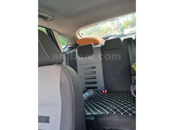 Sahibinden Ford Focus 1.6 TDCi Collection 2011 Model